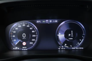 Volvo XC40 – thumbnail 13