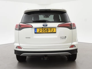 Toyota RAV4 – thumbnail 3