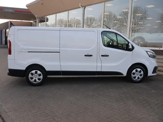 Renault Trafic – thumbnail 5