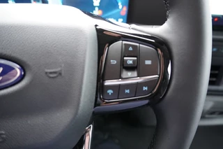 Ford E-Transit – thumbnail 19