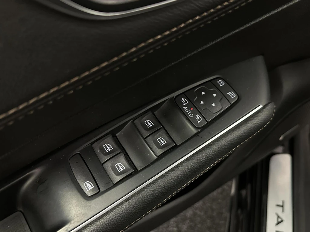 Renault Talisman – foto 21
