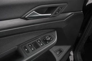 Volkswagen Golf – thumbnail 13