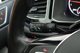 Volkswagen Polo – thumbnail 14