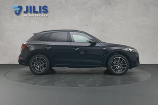 Audi Q5 – thumbnail 7