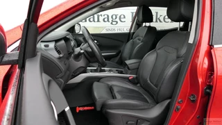 Renault Kadjar – thumbnail 8