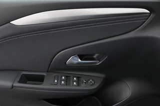 Opel Corsa – thumbnail 36