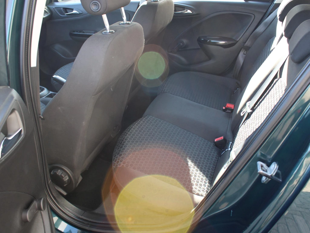 Opel Corsa – foto 19