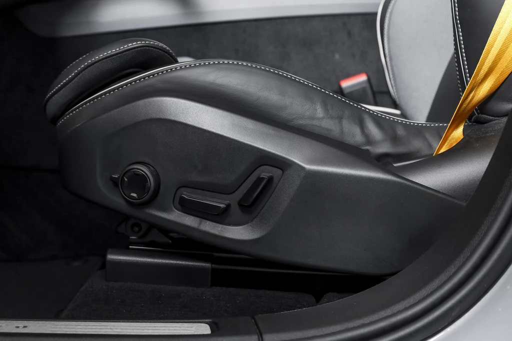 Volvo XC60 – foto 23