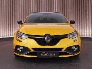 Renault Mégane – thumbnail 15