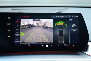 BMW X1 – thumbnail 44