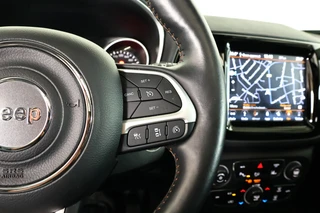 Jeep Compass – thumbnail 24