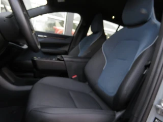 Volvo EX30 – thumbnail 32