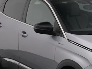 Peugeot 3008 – thumbnail 32