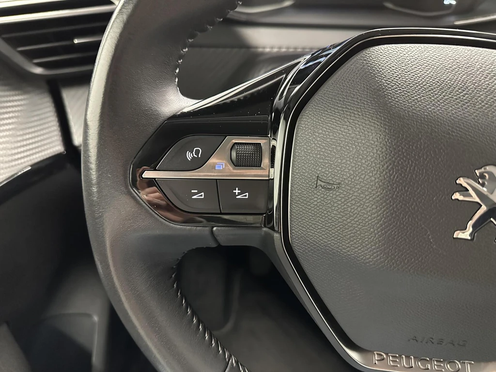 Peugeot 208 – foto 23