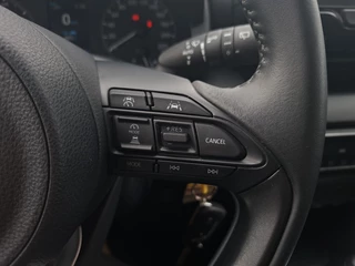 Mazda 2 Hybrid – thumbnail 20