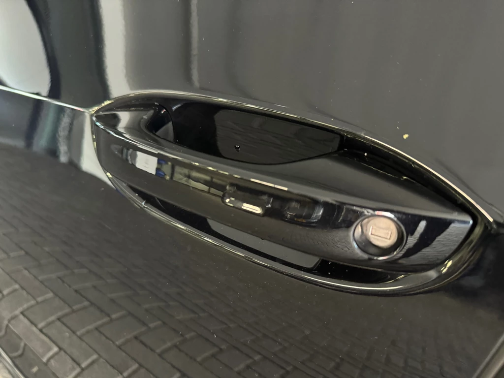 Volkswagen Golf – foto 20