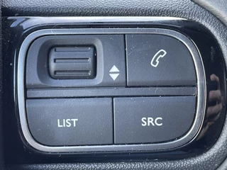 Citroën C3 – thumbnail 17