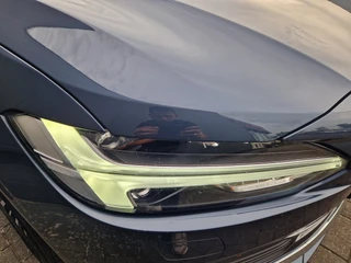 Volvo V90 – thumbnail 7