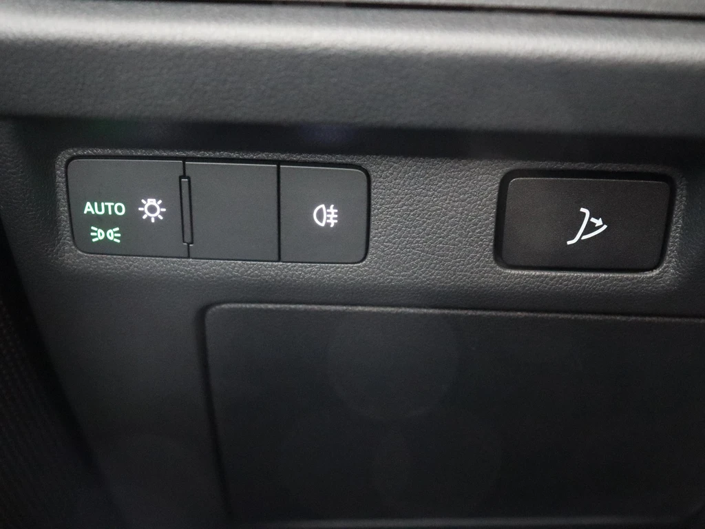Škoda Enyaq iV – foto 29
