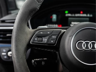 Audi A4 – thumbnail 34