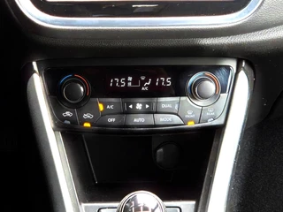 Suzuki S-Cross – thumbnail 42