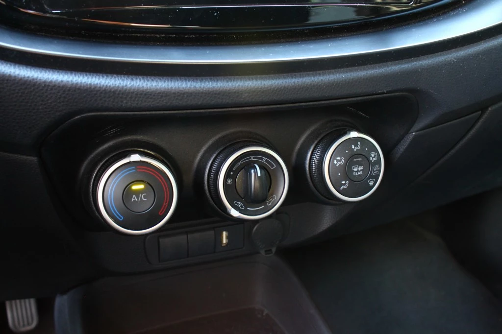 Toyota Aygo – foto 26