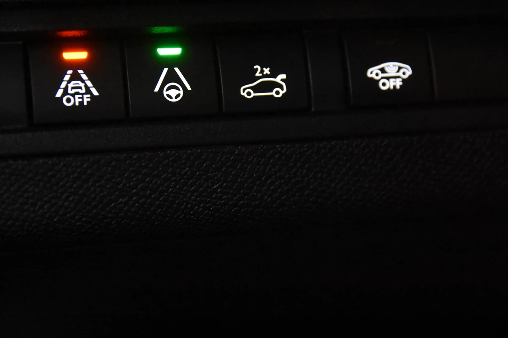 Peugeot 5008 – foto 28