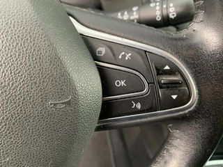 Renault Mégane Estate – thumbnail 27