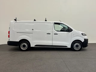 Peugeot Expert – thumbnail 5