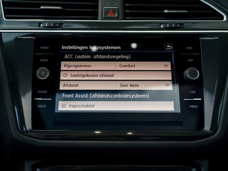 Volkswagen Tiguan – thumbnail 51
