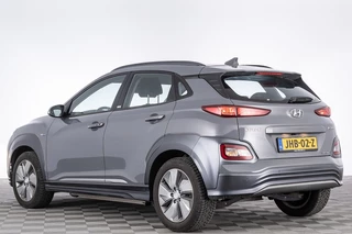 Hyundai Kona – thumbnail 3