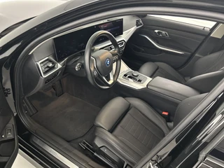 BMW 3 Serie – thumbnail 12