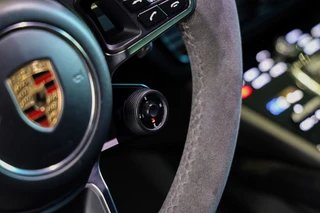 Porsche Cayenne – thumbnail 29