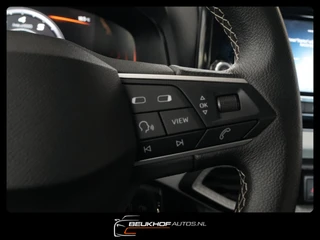 SEAT Ibiza – thumbnail 26