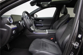 Mercedes-Benz C-Klasse – thumbnail 14