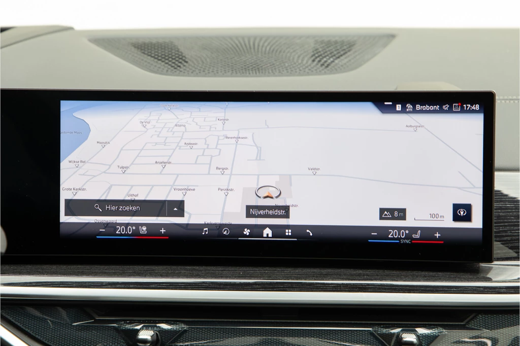 BMW X5 – foto 48