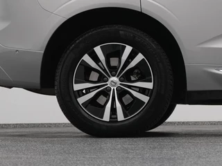 Volvo XC60 – thumbnail 41