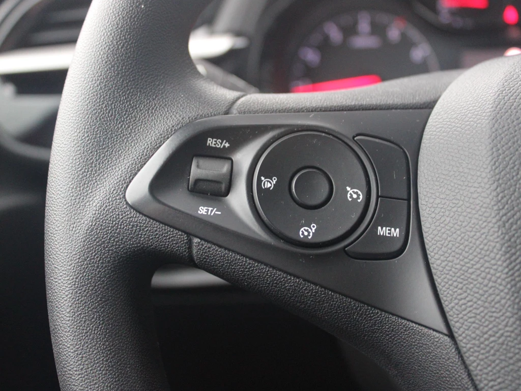 Opel Corsa – foto 21