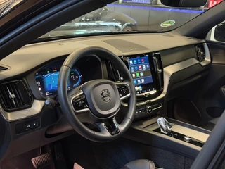 Volvo XC60 – thumbnail 10