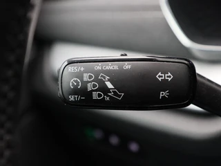 Škoda Octavia – thumbnail 19