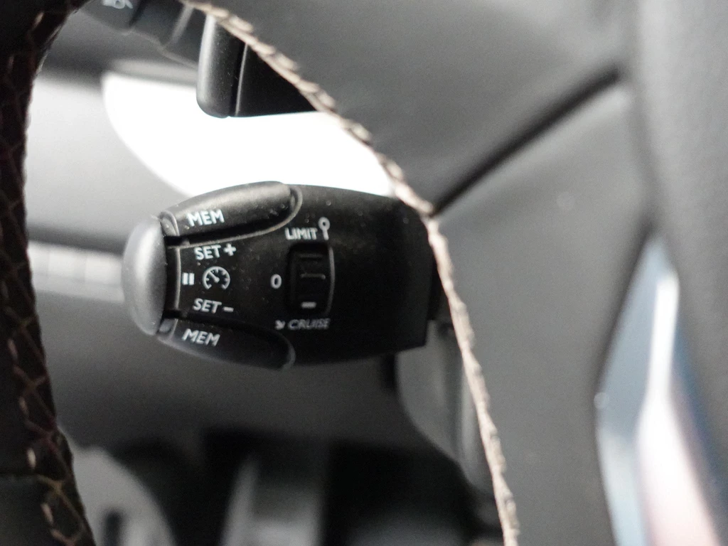 Opel Vivaro – foto 22