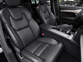 Volvo XC90 – thumbnail 16