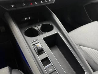 Škoda Enyaq iV – thumbnail 21