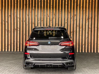 BMW X5 – thumbnail 7