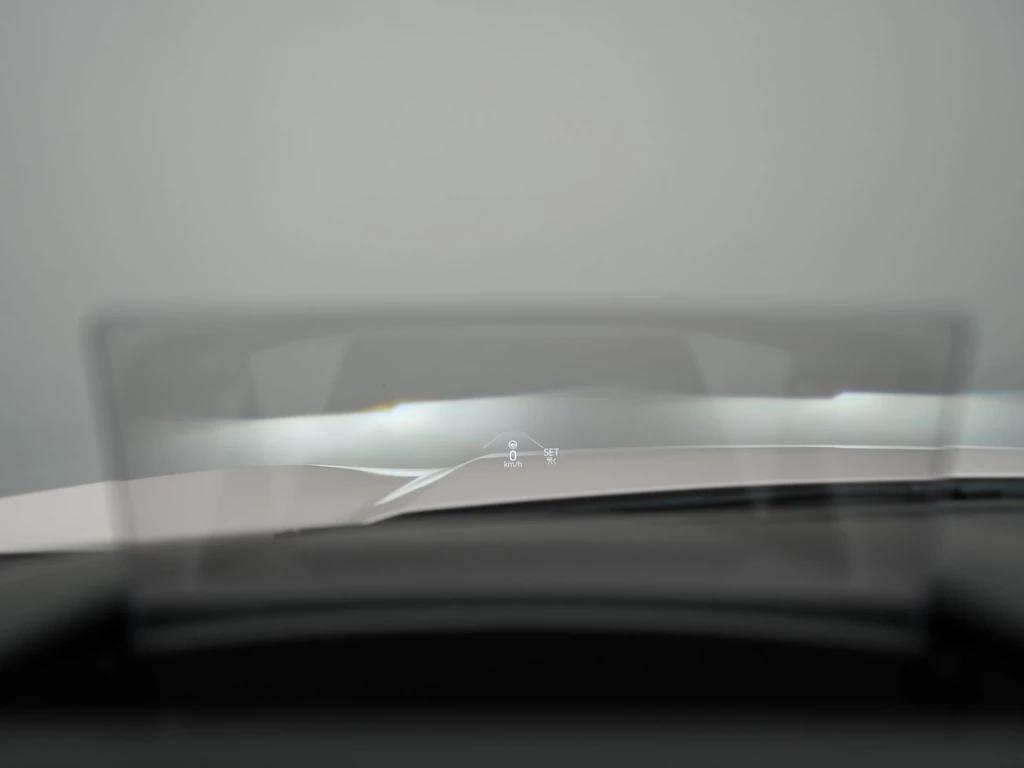 Ford Kuga – foto 25