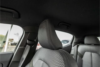 Polestar 2 – thumbnail 16