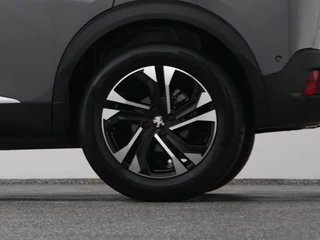 Peugeot 2008 – thumbnail 40