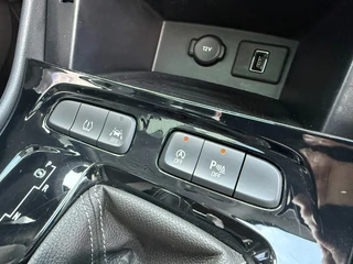 Opel Grandland X – thumbnail 47