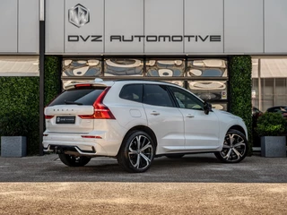 Volvo XC60 – thumbnail 5