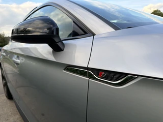 Audi A5 – thumbnail 12